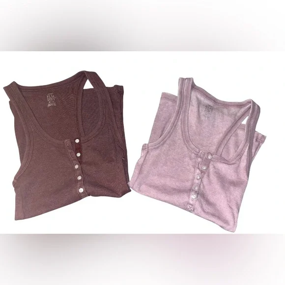 SOLD SOLD SOLD SOLD WAITING FOR POSHMARK TO UPDATE - Picture 2 of 5